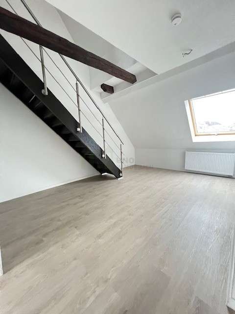 Thumbnail-Wohnung zum Mieten in Schorndorf 1.180,00 € 85 m²