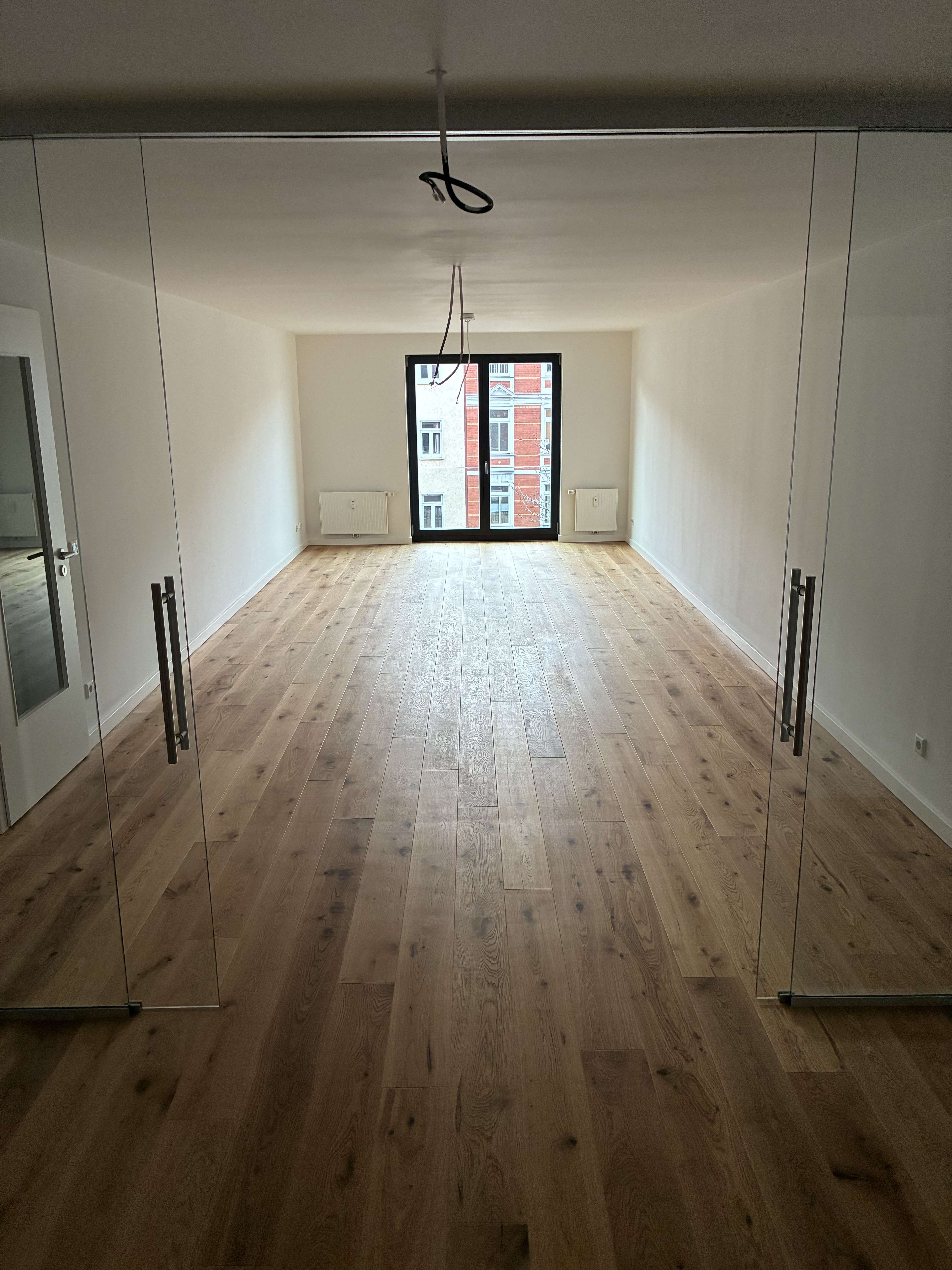 Thumbnail-Wohnung zum Mieten in Erfurt 926,84 € 109.04 m²