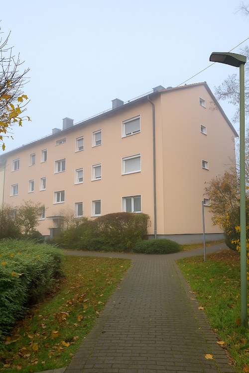 Thumbnail-Wohnung zum Mieten in Königstein im Taunus 620,00 € 64.44 m²