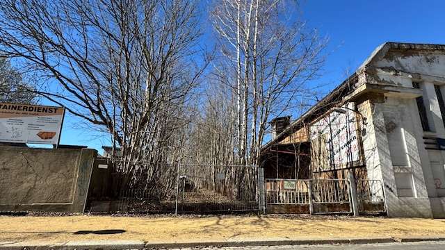 Thumbnail-Grundstück in Görlitz 300.000,00 € 10015 m²