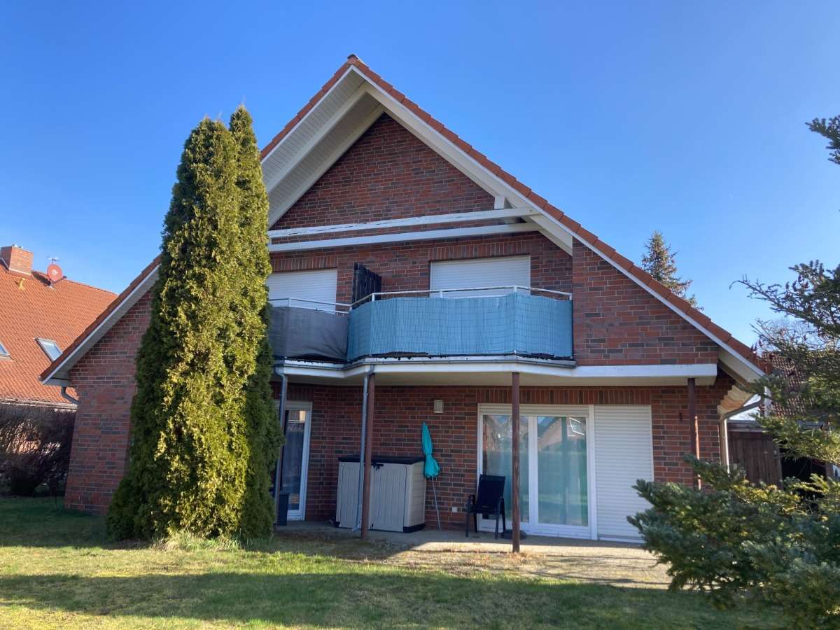 Thumbnail-Haus zum Kaufen in Dargun 350.000,00 € 224 m²