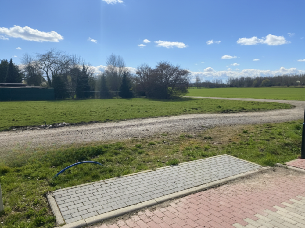 Thumbnail-Grundstück zu verkaufen in Elstertrebnitz 164.640,00 € 1176 m²