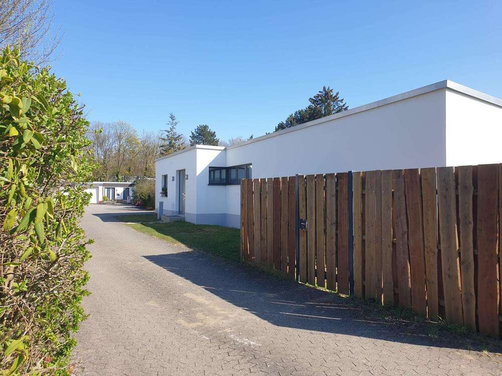 Thumbnail-Haus zum Kaufen in Meckenheim Merl 729.000,00 € 212.66 m²