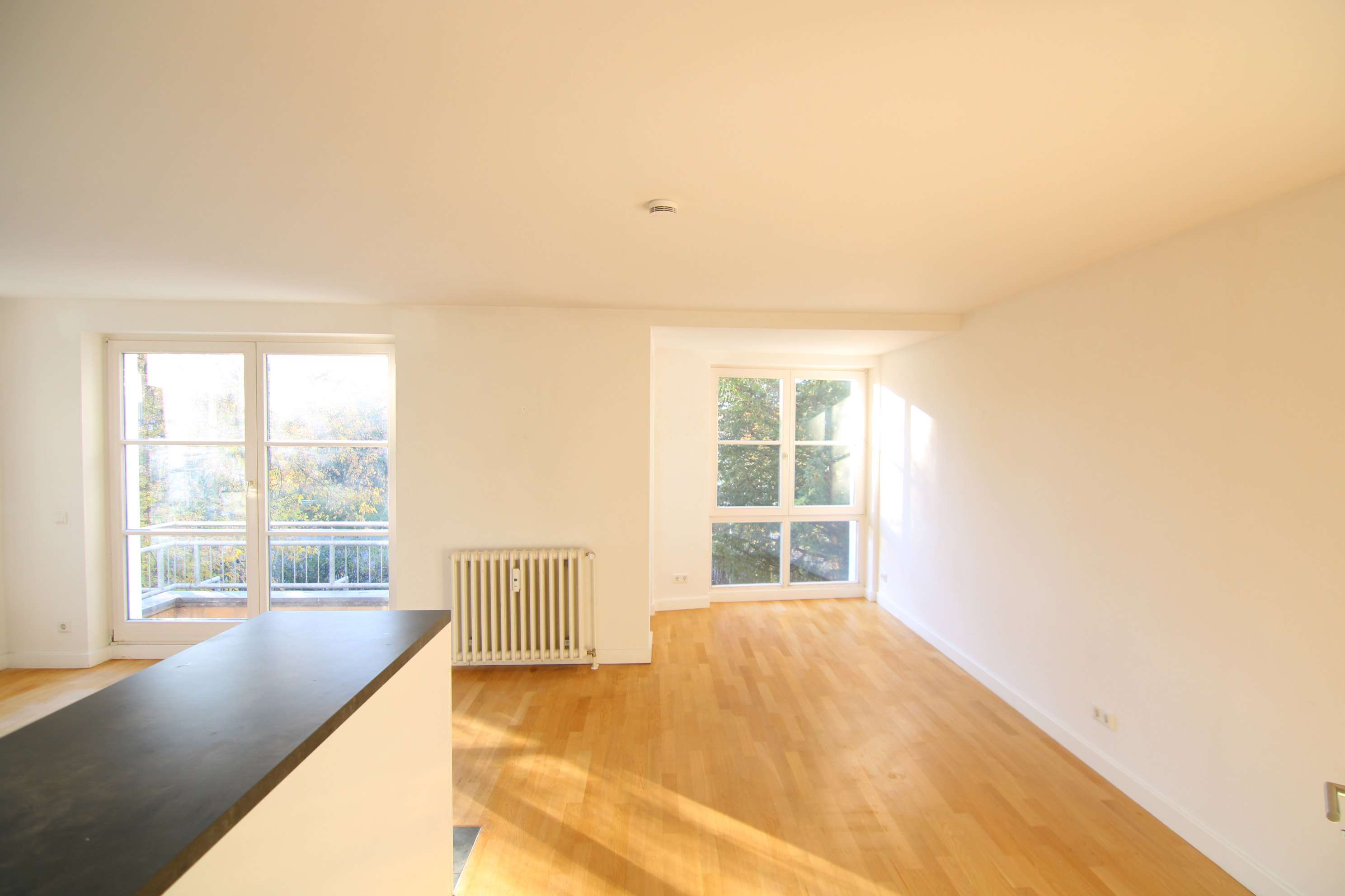 Thumbnail-Wohnung zum Mieten in Berlin 1.549,00 € 85.4 m²