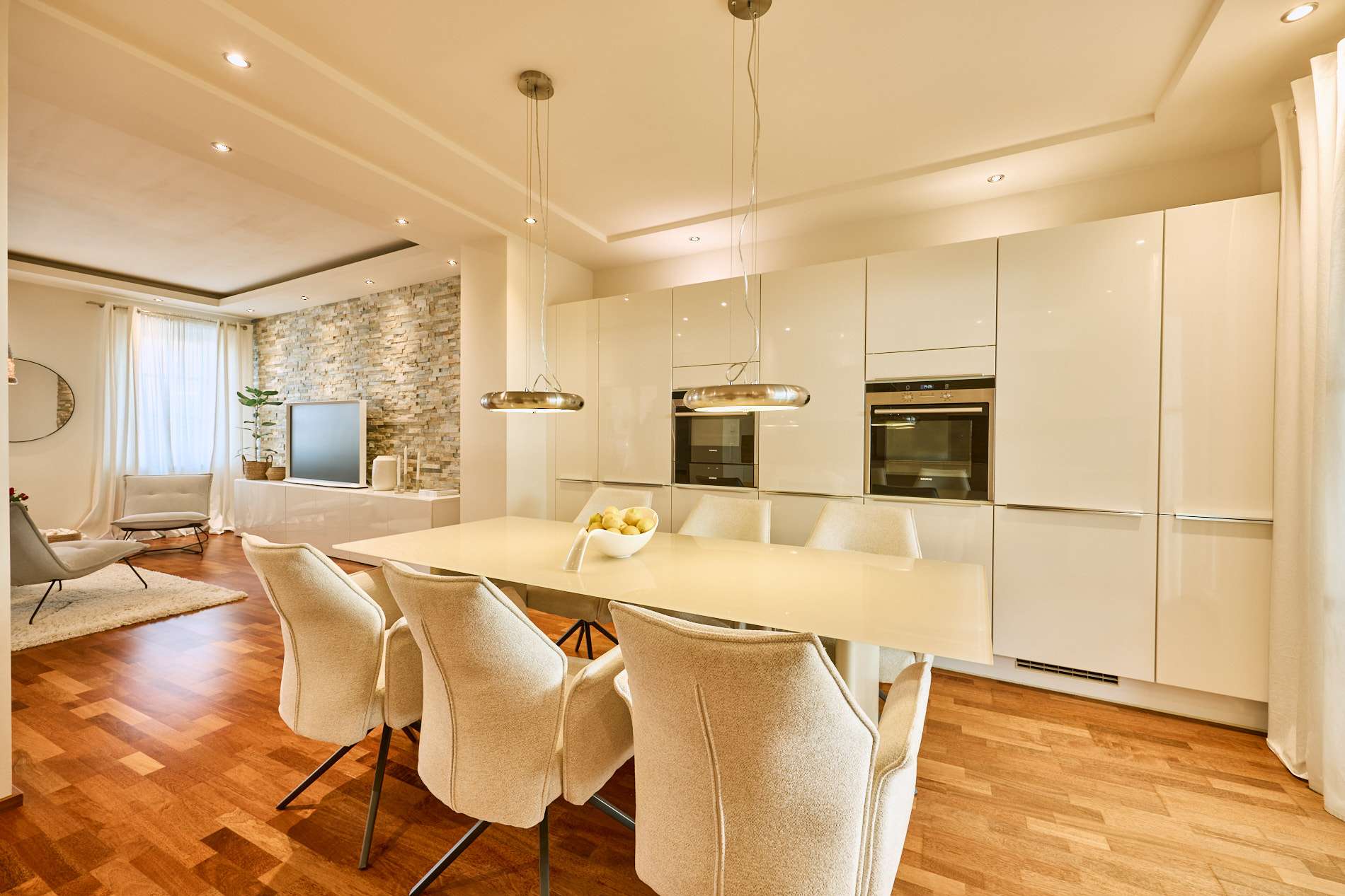 Thumbnail-Haus zum Kaufen in Ludwigshafen 899.000,00 € 321 m²