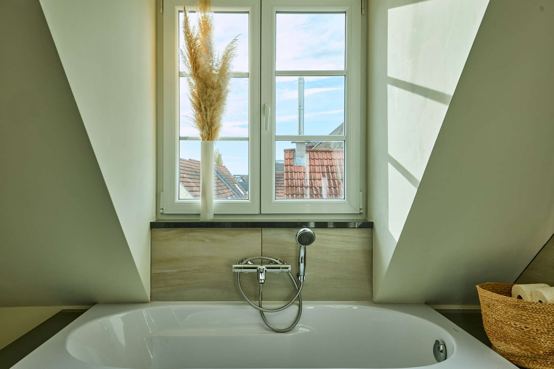 Thumbnail-Haus zum Kaufen in Ludwigshafen 899.000,00 € 321 m²