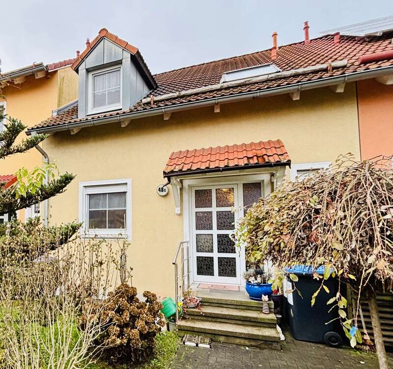 Thumbnail-Haus zum Kaufen in Leipzig 340.000,00 € 125 m²