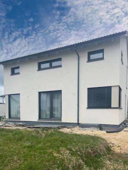 Thumbnail-Haus zum Kaufen in Spraitbach 530.000,00 € 138 m²