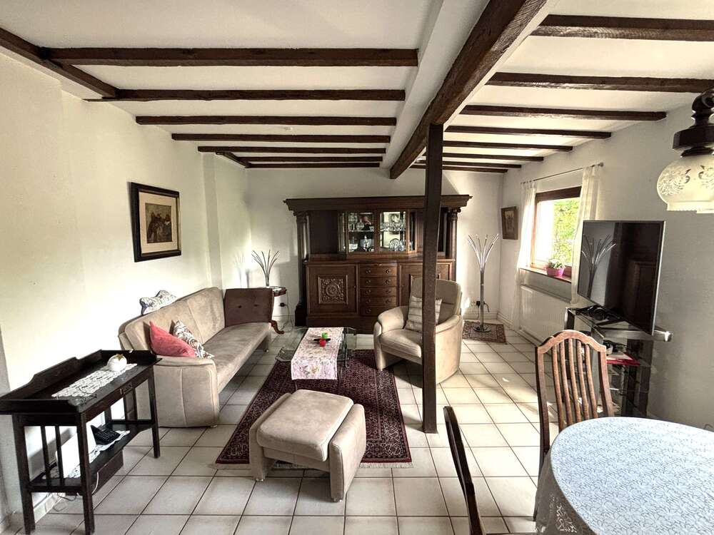 Thumbnail-Wohnung zum Kaufen in Köln 495.000,00 € 97.55 m²