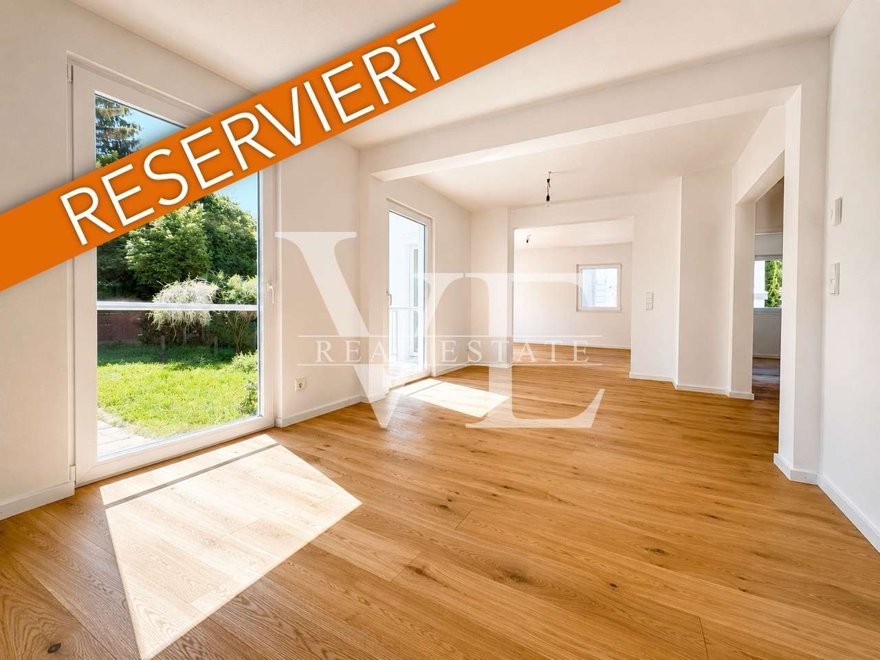 Thumbnail-Haus zum Kaufen in Kirchheim unter Teck 598.000,00 € 121 m²