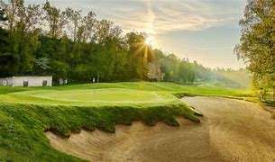 Thumbnail-Grundstück zu verkaufen in Stromberg 125.000,00 € 650 m²