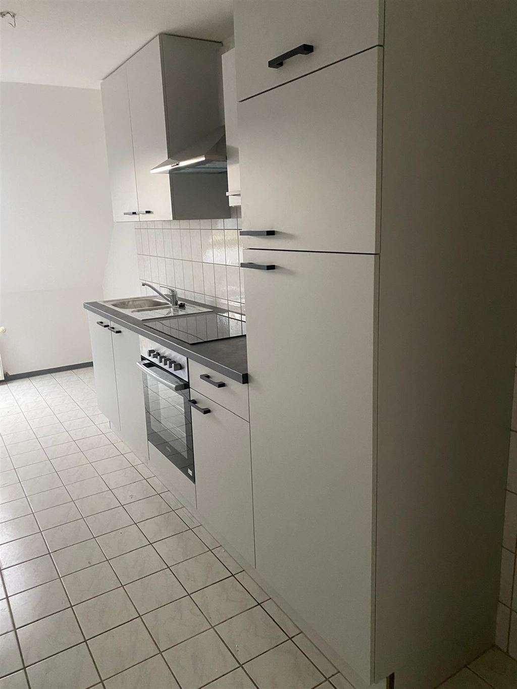 Thumbnail-Wohnung zum Kaufen in Chemnitz 73.000,00 € 69.64 m²