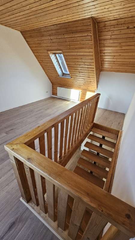 Thumbnail-Wohnung zum Mieten in Nossen 390,00 € 51.14 m²