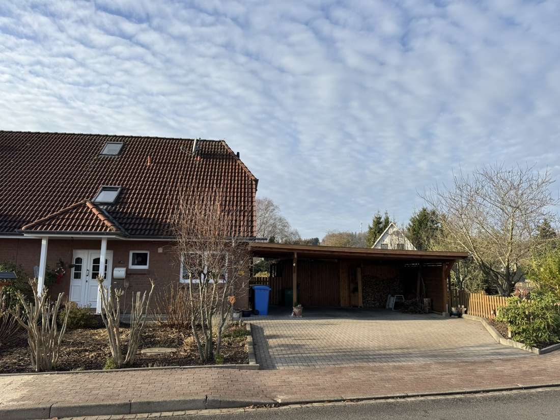 Thumbnail-Haus zum Kaufen in Burg (Dithmarschen) 285.000,00 € 96.39 m²