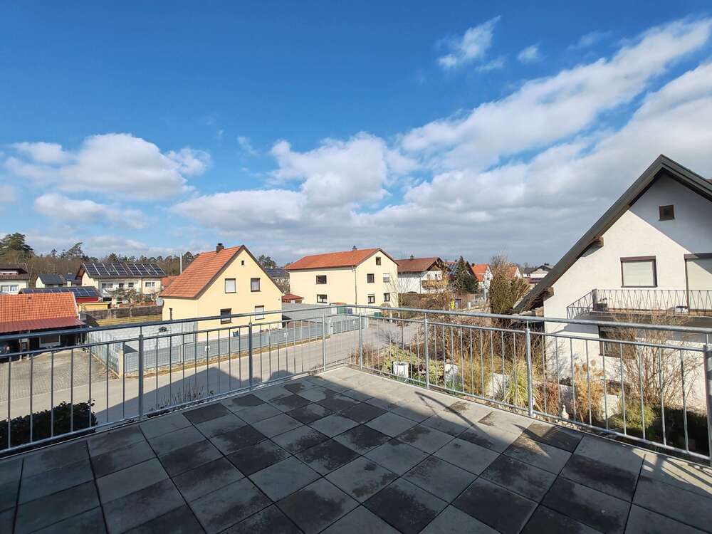 Thumbnail-Wohnung zum Kaufen in Garching an der Alz 249.000,00 € 104.01 m²