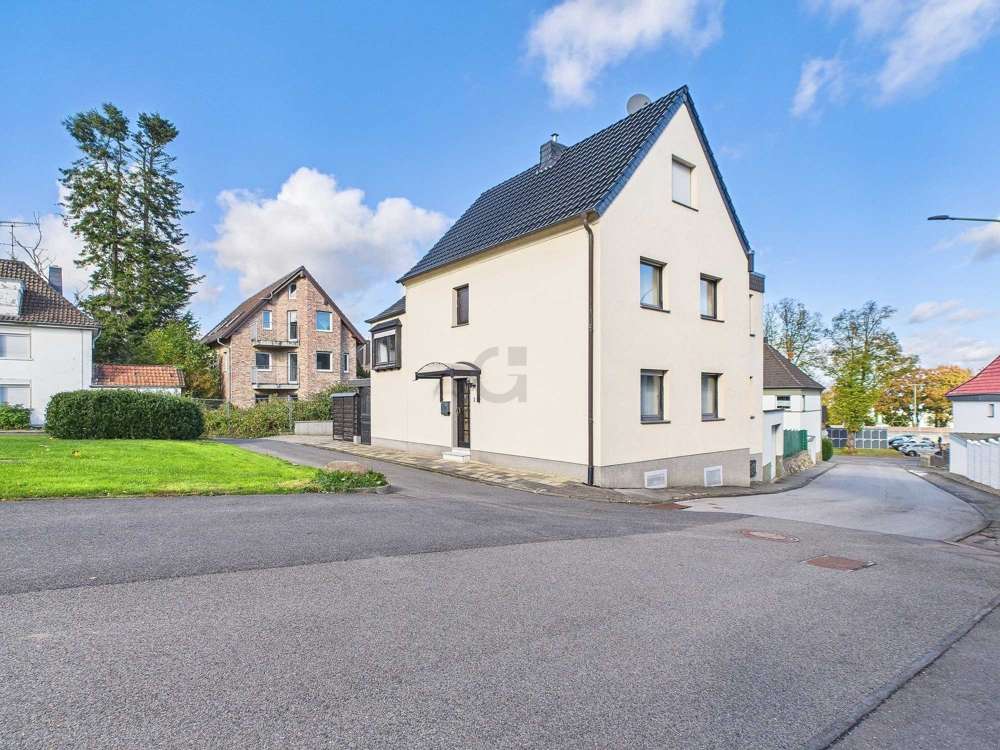 Thumbnail-Haus zum Kaufen in Langerwehe 229.500,00 € 171 m²