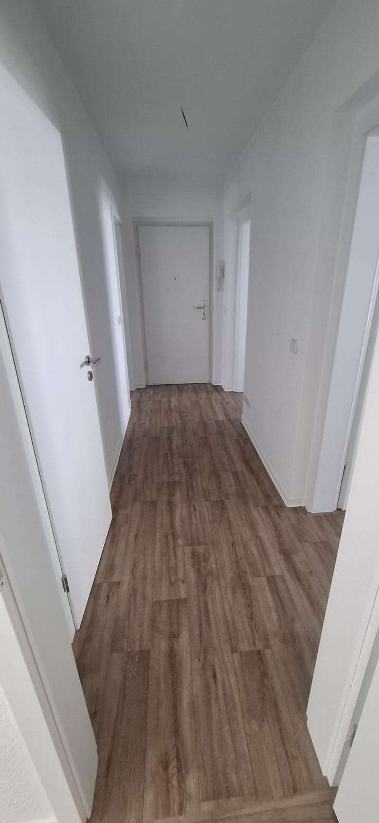 Thumbnail-Wohnung zum Mieten in Lobstädt 405,00 € 57.83 m²