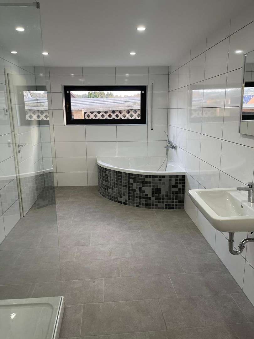 Thumbnail-Haus zum Kaufen in Dirmingen 199.000,00 € 160 m²