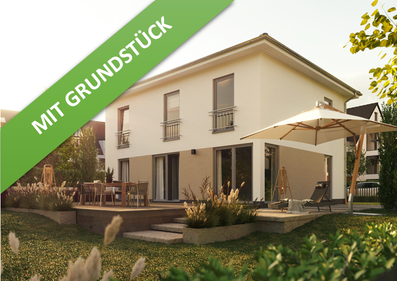 Thumbnail-Haus zum Kaufen in Oberg 359.750,00 € 157 m²