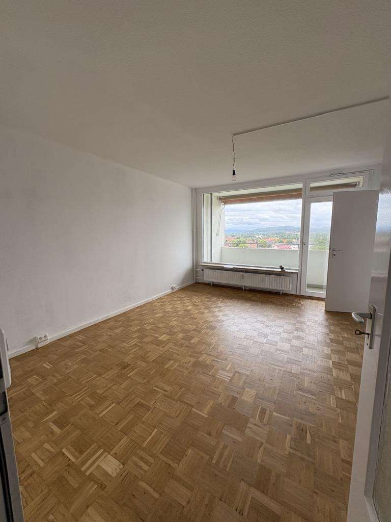 Thumbnail-Wohnung zum Mieten in Ronnenberg 429,00 € 41.37 m²