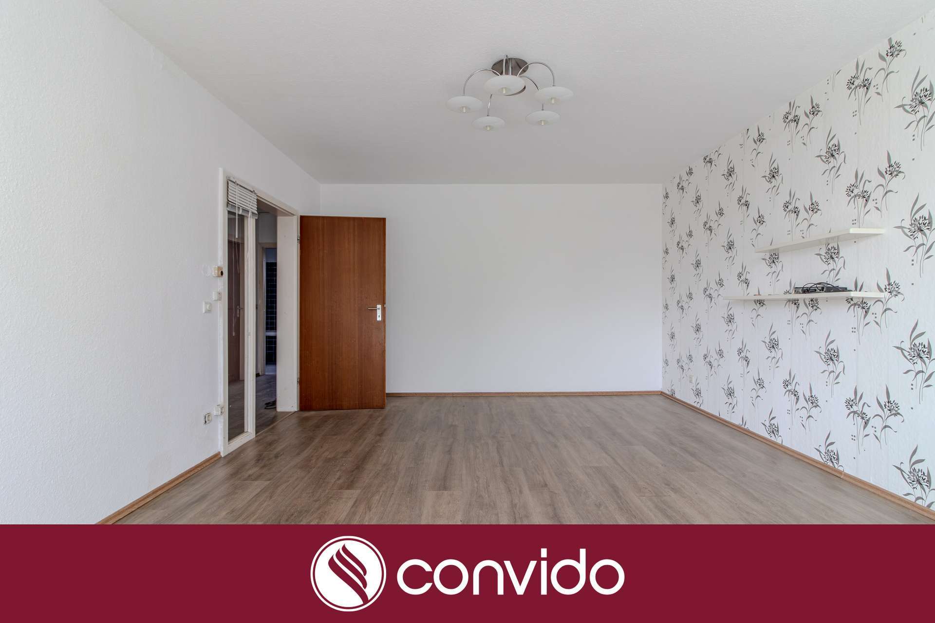 Thumbnail-Wohnung zum Kaufen in Essen 176.000,00 € 77 m²
