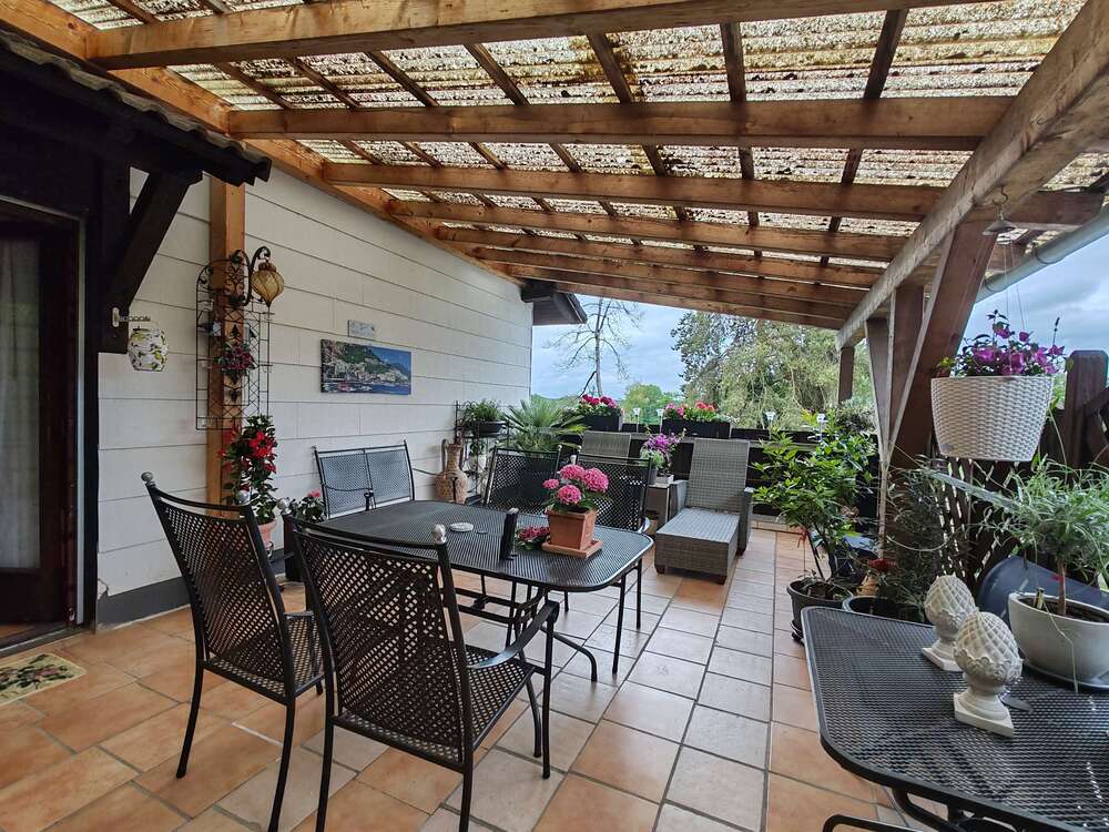 Thumbnail-Haus zum Kaufen in Haag in Oberbayern 589.000,00 € 148 m²