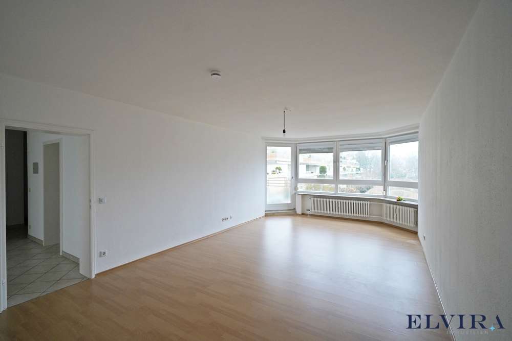 Thumbnail-Wohnung zum Kaufen in München 790.000,00 € 125 m²