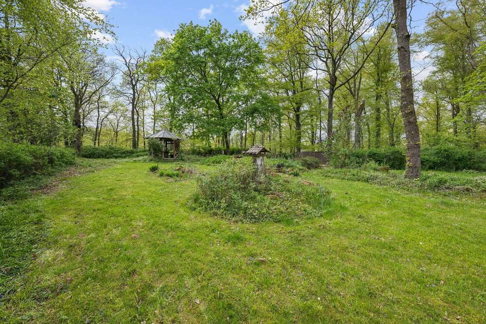 Thumbnail-Grundstück zu verkaufen in Modautal 290.000,00 € 1634 m²