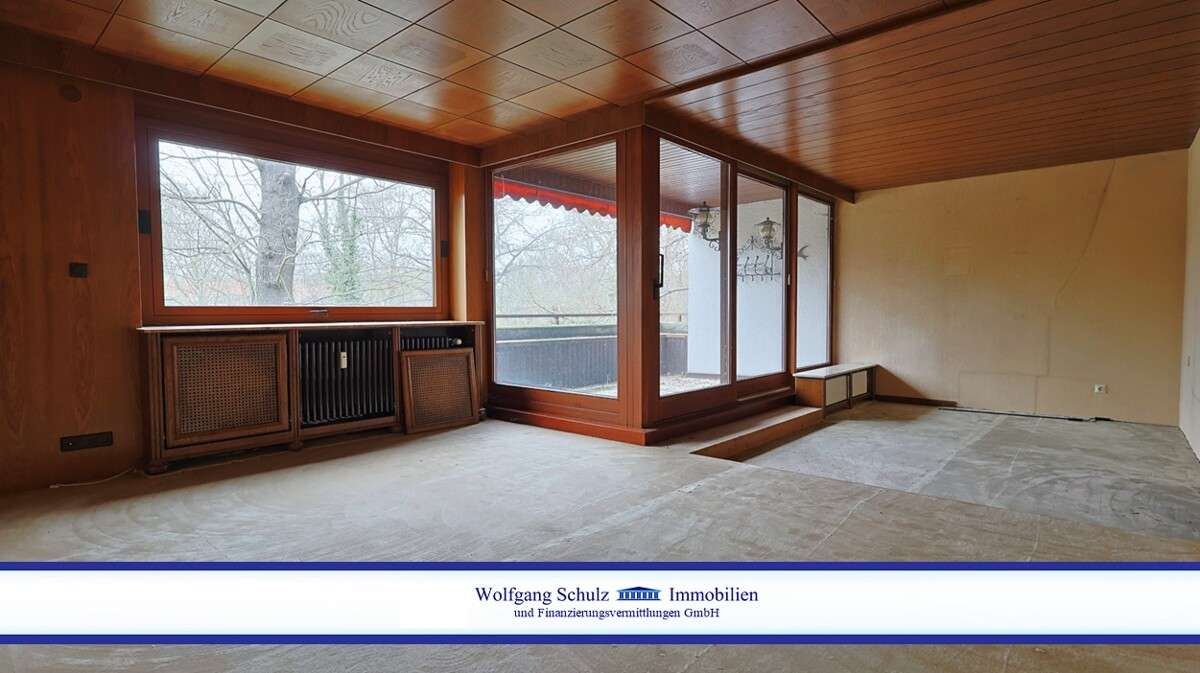Thumbnail-Wohnung zum Kaufen in Berlin Lichterfelde 375.000,00 € 90.38 m²