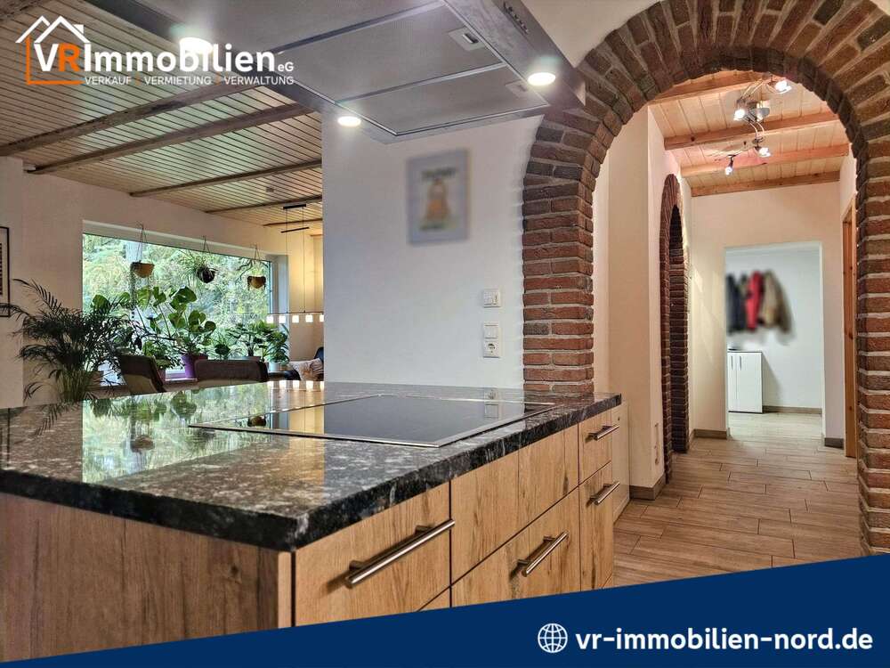 Thumbnail-Haus zum Kaufen in Beldorf 328.000,00 € 124 m²