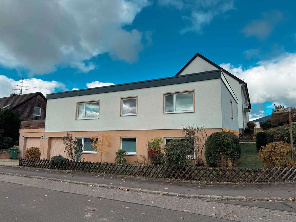 Thumbnail-Haus zum Kaufen in Boppard 355.000,00 € 180 m²