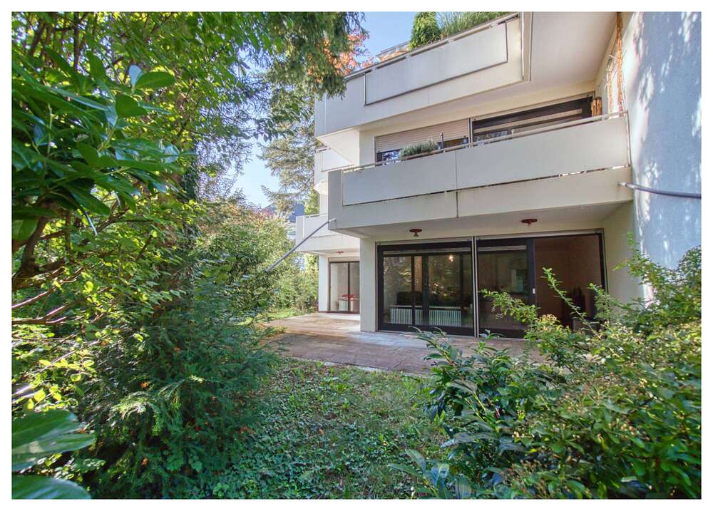 Thumbnail-Wohnung zum Kaufen in München-Solln 699.000,00 € 102.52 m²