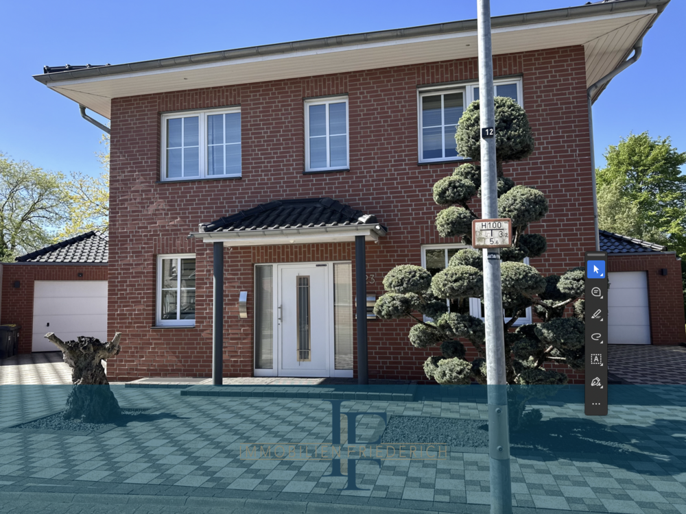 Thumbnail-Haus zum Kaufen in Erkelenz 680.000,00 € 190 m²