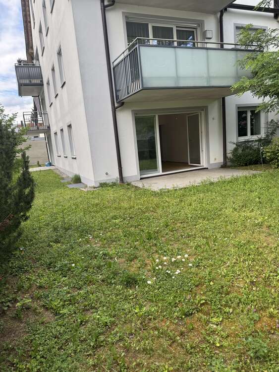 Thumbnail-Wohnung zum Kaufen in Oberschleißheim 865.000,00 € 115.4 m²