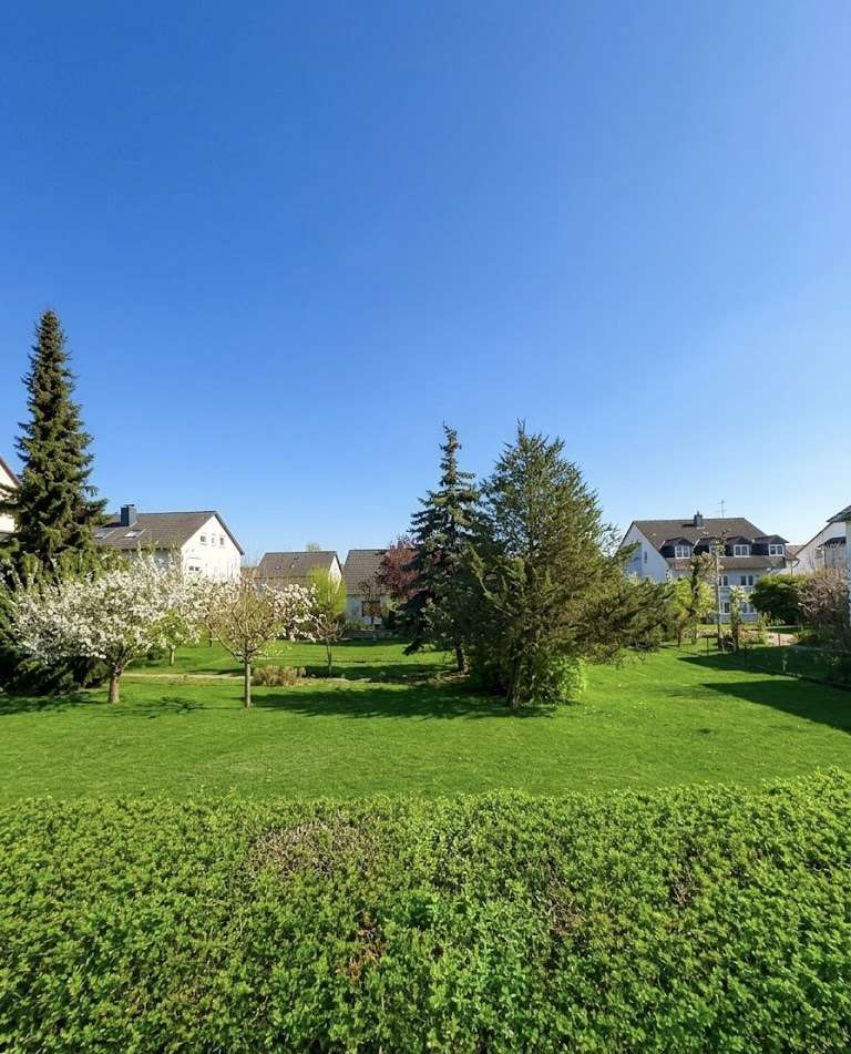 Thumbnail-Grundstück zu verkaufen in Fulda 189.000,00 € 890 m²