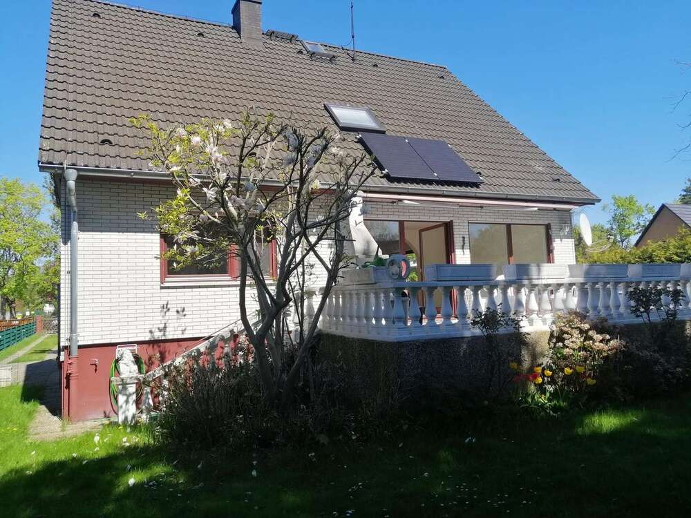 Thumbnail-Haus zum Kaufen in Berlin 645.000,00 € 159.83 m²