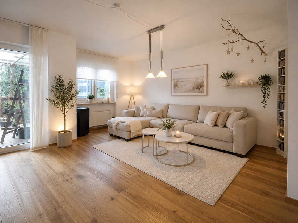 Thumbnail-Haus zum Kaufen in Mosbach 365.000,00 € 110 m²