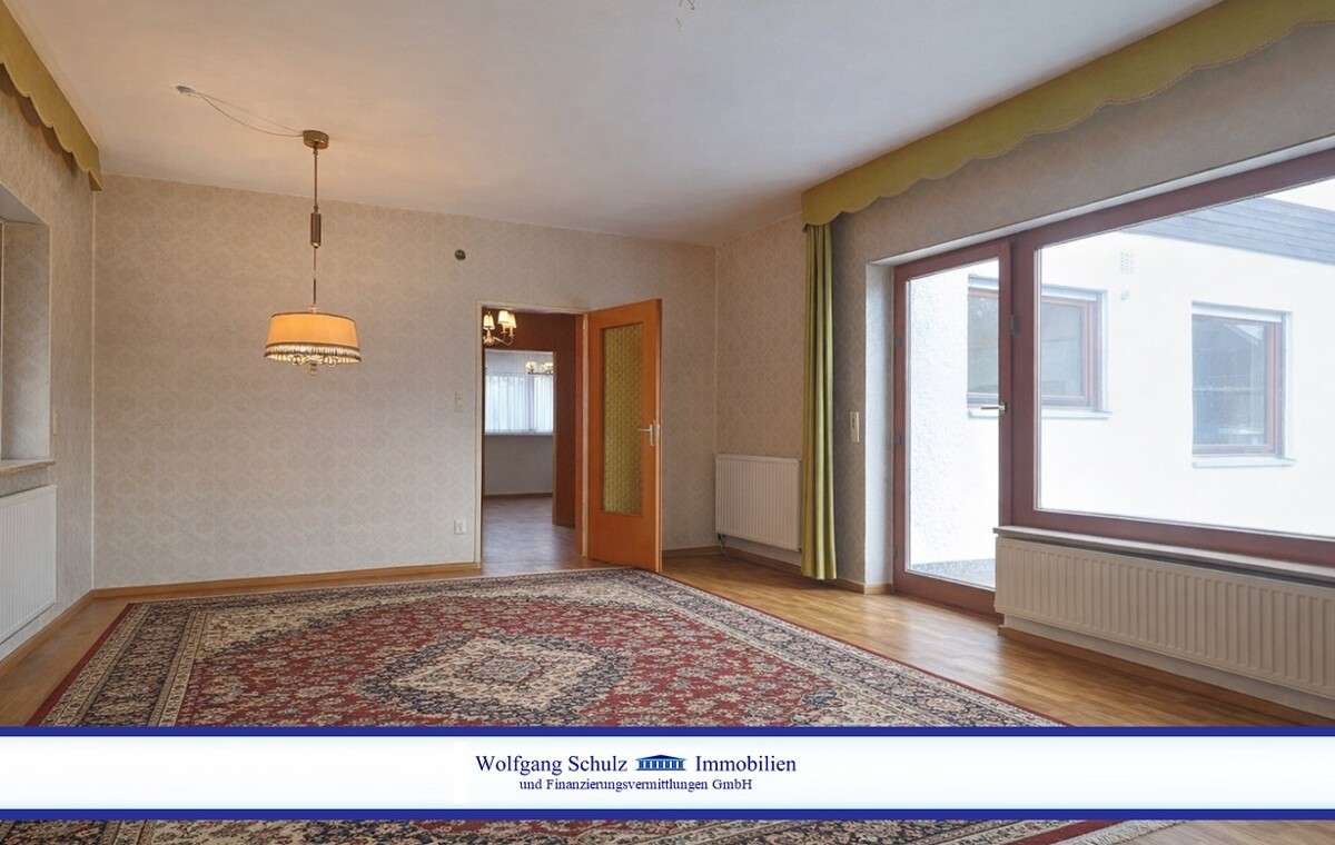 Thumbnail-Haus zum Kaufen in Berlin Lichtenrade 969.000,00 € 111.39 m²