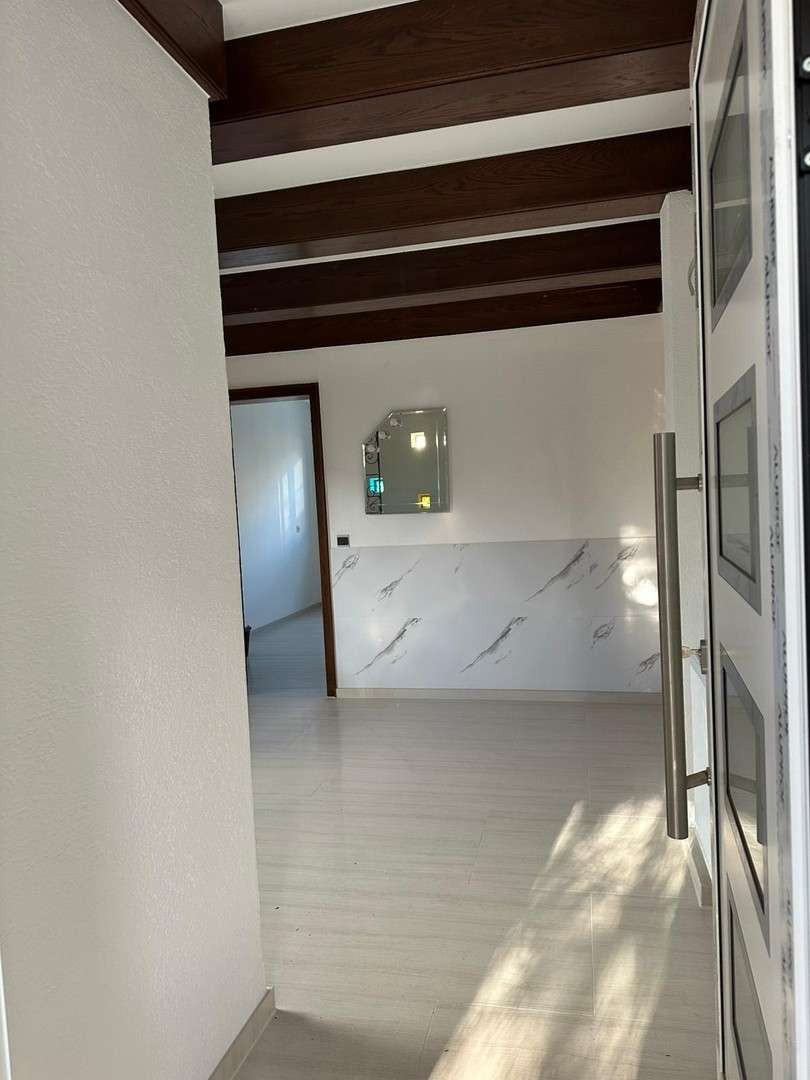 Thumbnail-Wohnung zum Mieten in Uhingen 1.500,00 € 120 m²