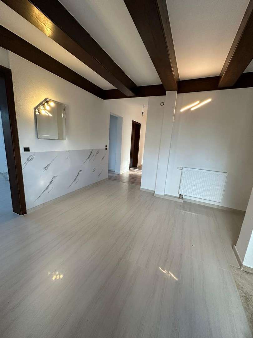 Thumbnail-Wohnung zum Mieten in Uhingen 1.700,00 € 120 m²