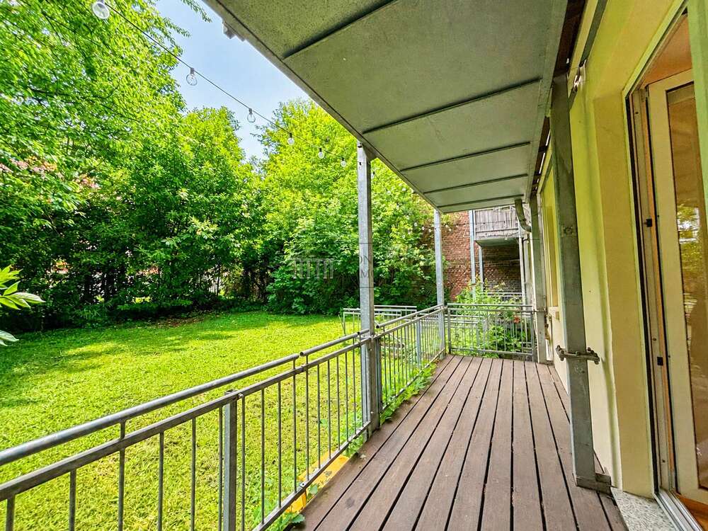 Thumbnail-Wohnung zum Kaufen in Köln 465.000,00 € 75 m²