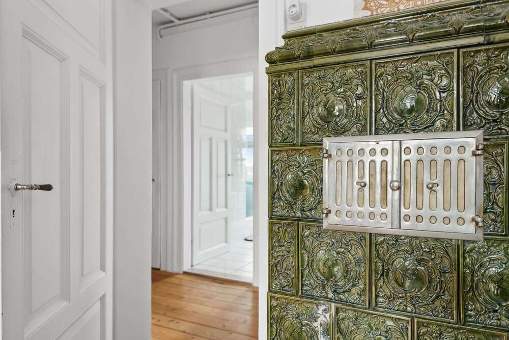 Thumbnail-Wohnung zum Kaufen in Darmstadt 314.900,00 € 62 m²