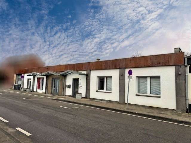 Thumbnail-Haus zum Kaufen in Korschenbroich 306.300,00 € 1 m²