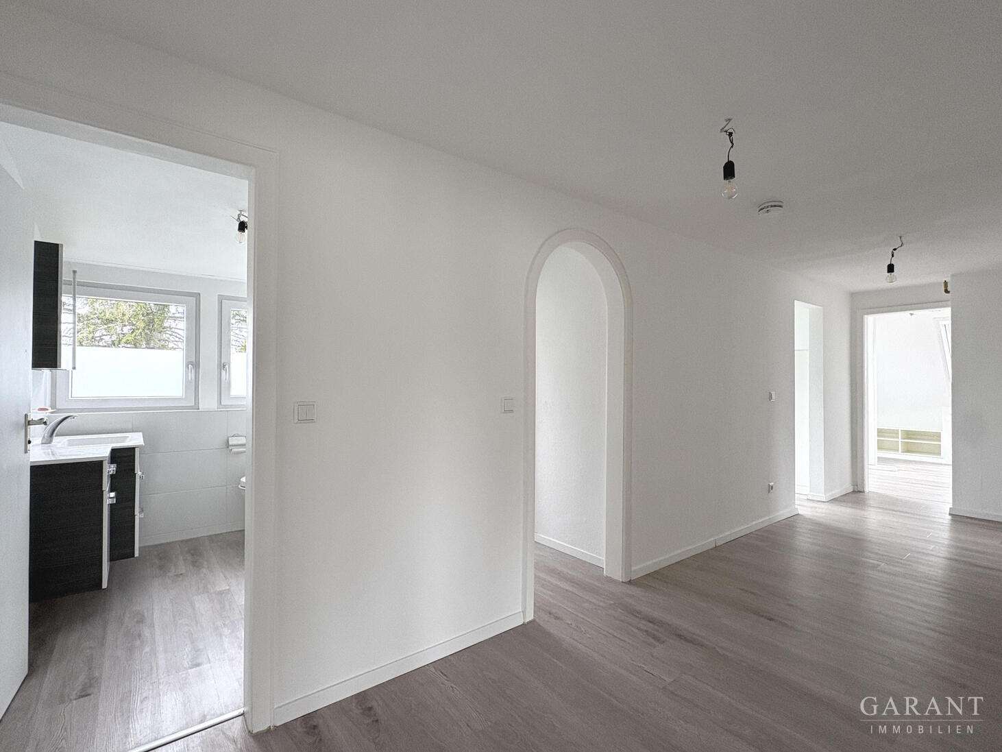 Thumbnail-Wohnung zum Mieten in Ludwigsburg 1.510,00 € 108 m²