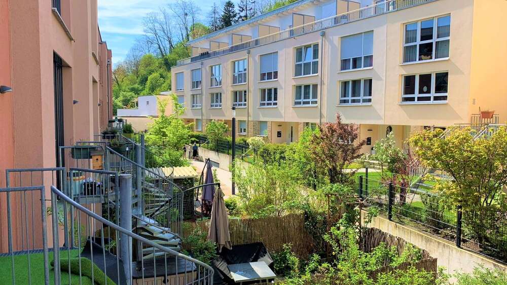 Thumbnail-Haus zum Kaufen in Backnang 523.000,00 € 149 m²