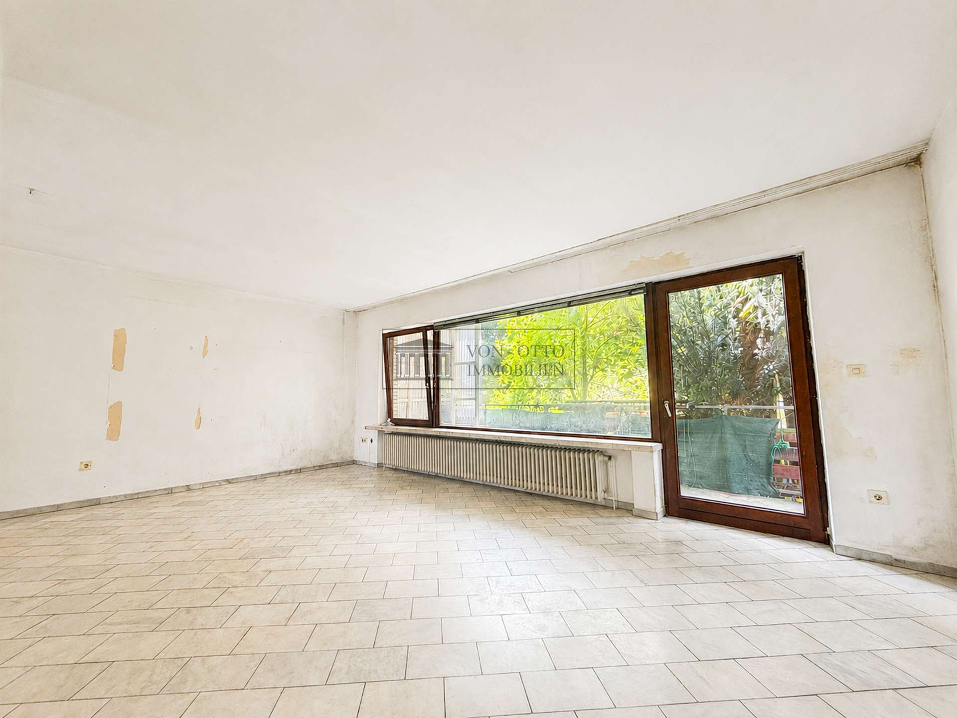 Thumbnail-Haus zum Kaufen in Agathenburg 220.000,00 € 123 m²