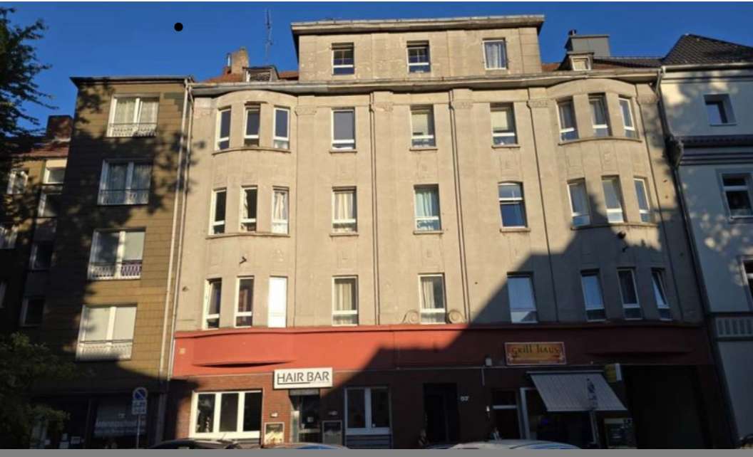 Thumbnail-Haus zum Kaufen in Herne 890.000,00 € 750 m²