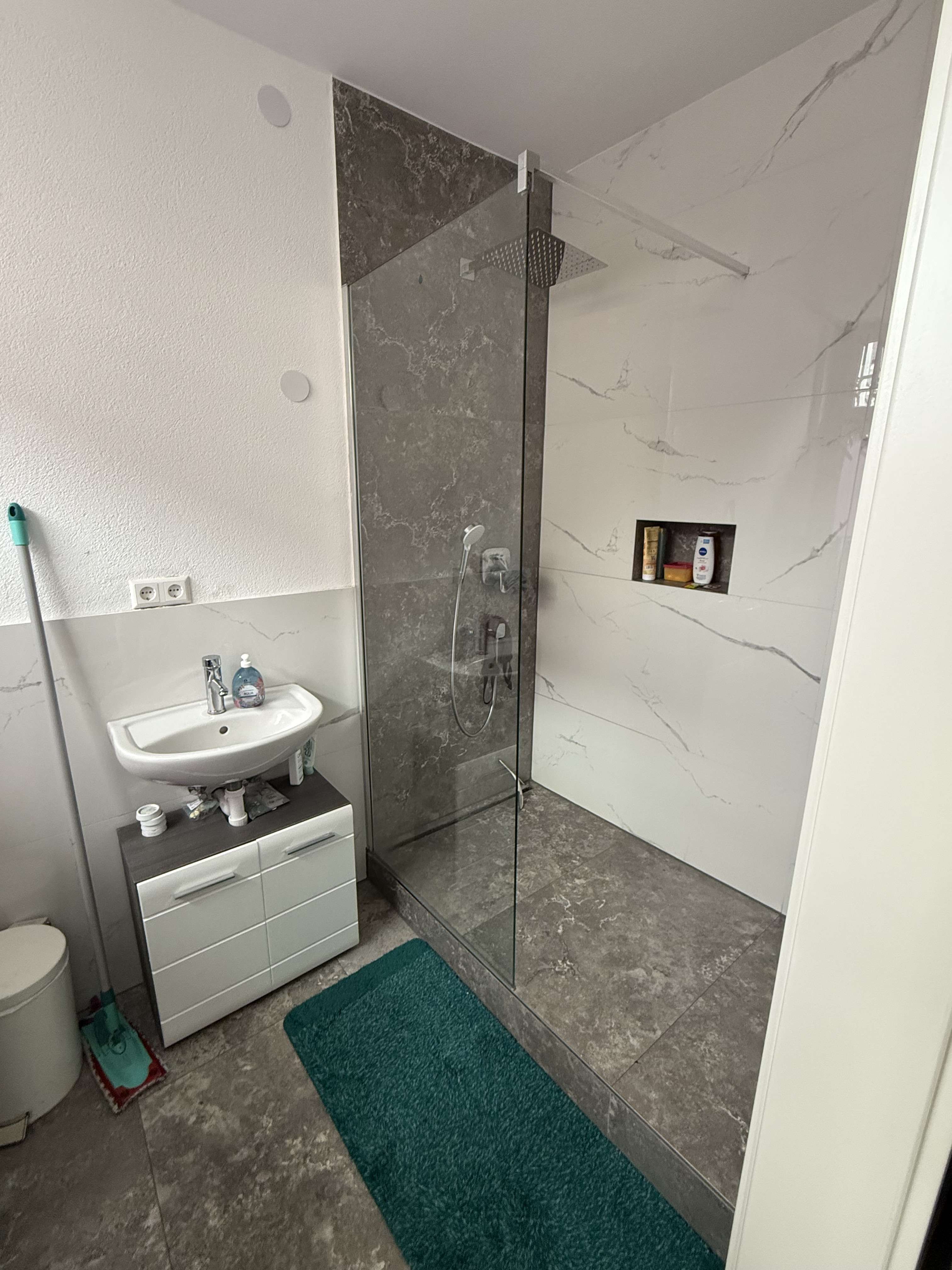 Thumbnail-Wohnung zum Kaufen in Friedrichshafen 360.000,00 € 81 m²