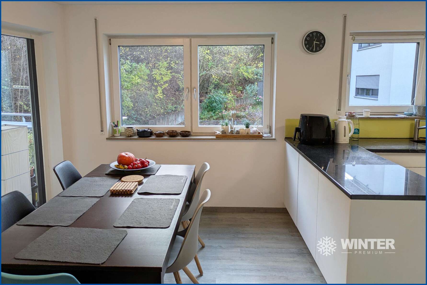 Thumbnail-Wohnung zum Kaufen in Biberach an der Riß 429.000,00 € 102 m²