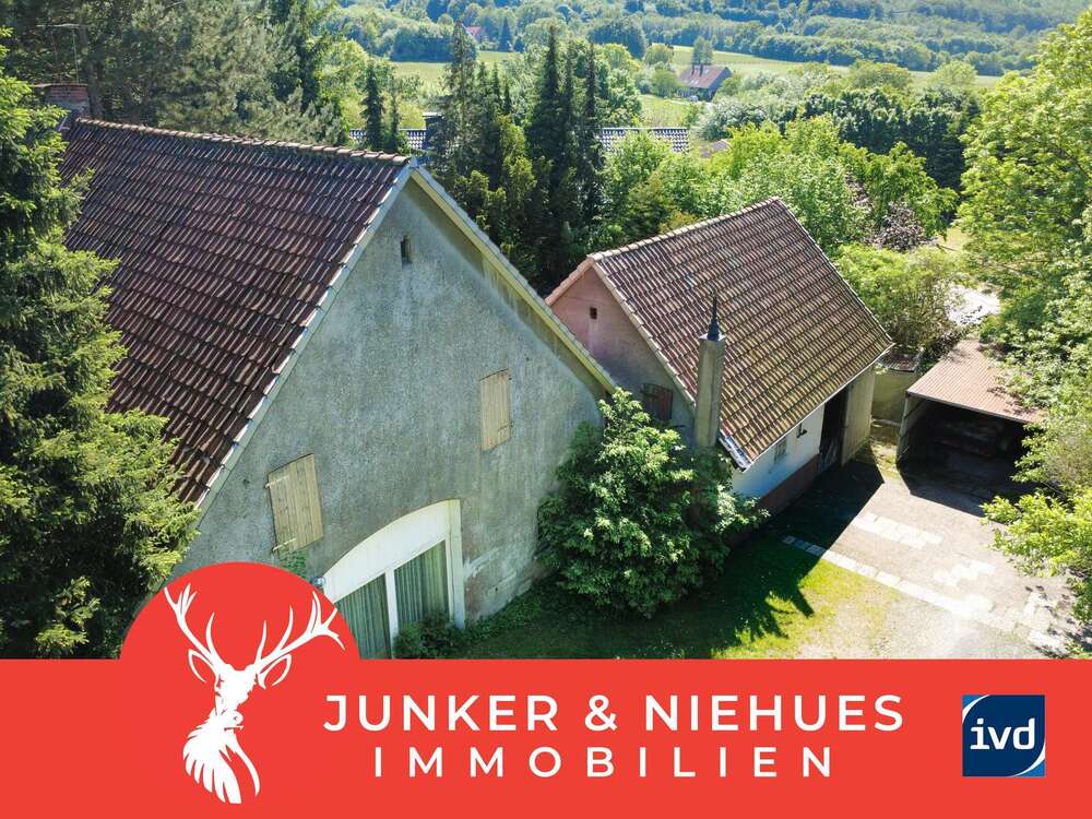 Thumbnail-Haus zum Kaufen in Halle (Westfalen) 330.000,00 € 164.85 m²